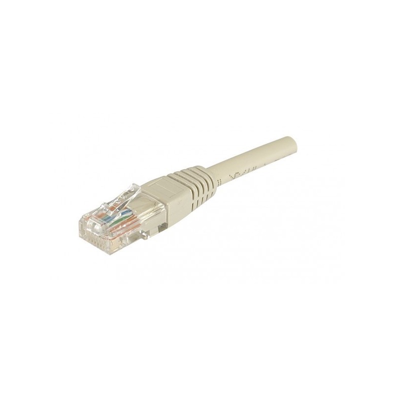 Cable R Ef Bf Bdseau Ethernet Cat Cable R Ef Bf Bdseau Ethernet Cat