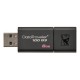 CLE USB 3.0 KINGSTON DT100G3