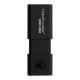 CLE USB 3.0 KINGSTON DT100G3