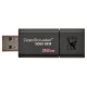 CLE USB 3.0 KINGSTON DT100G3