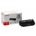 Toner Canon T CRG-T L380