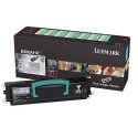 Toner Lexmark 0E250A11E