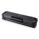 Toner Samsung MLT-D101S