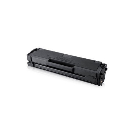 Toner Samsung MLT-D101S