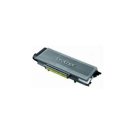 Toner Brother TN-3230 Noir