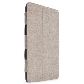 ETUI CASE LOGIC POUR SAMSUNG GALAXY TAB 3 10'' MOREL