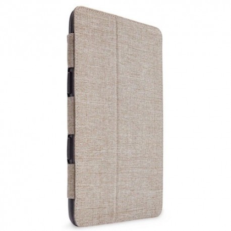 ETUI CASE LOGIC POUR SAMSUNG GALAXY TAB 3 10'' MOREL