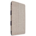 ETUI CASE LOGIC POUR SAMSUNG GALAXY TAB 3 10'' MOREL