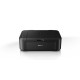 Imprimante Canon MG3550 WiFi (3-en-1)