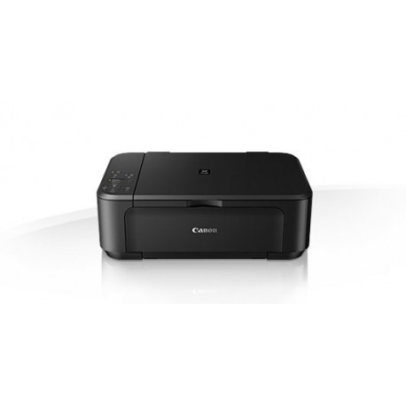 Imprimante Canon MG3550 WiFi (3-en-1)