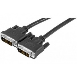 Câble DVI-D 3m