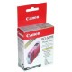 Canon 3e BCI-3e Couleur