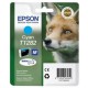 Epson Cyan T1282 Renard