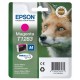 Epson Magenta T1283 Renard