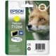 Epson Jaune T1284 Renard