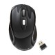 Souris Gigabyte sans fil USB M7600