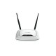 Routeur Wifi TP-Link TL-WR841ND 300 Mbps