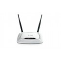 Routeur Wifi TP-Link TL-WR841N 300 Mbps