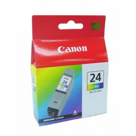 Canon 24 BCI-24C Couleur