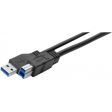 Câble USB 3.0 A/B