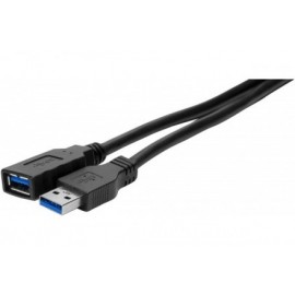 Rallonge USB 3.0 A/A