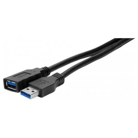 Rallonge USB 3.0 A/A