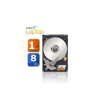 Disque dur interne 3.5 Toshiba P300 3To 3000Go SATA3 7200rpm - CPC  informatique