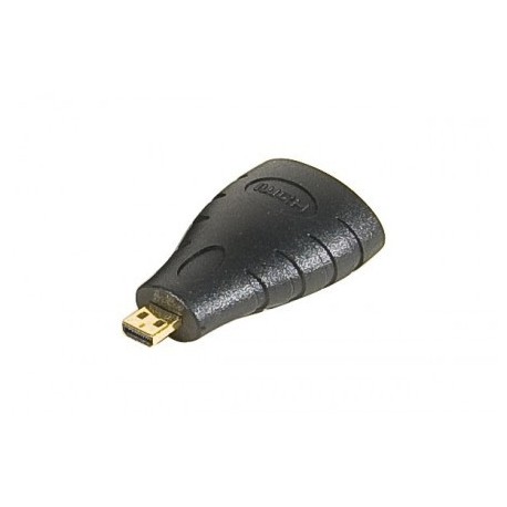 Adaptateur hdmi A vers micro hdmi