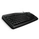 Clavier filaire Microsoft Wireless Keyboard 2000