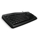 Clavier filaire Microsoft Wired Keyboard 200