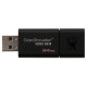 CLE USB 3.0 KINGSTON DT100G3