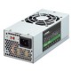 Alimentation TFX 400W