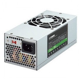 Alimentation TFX 400W