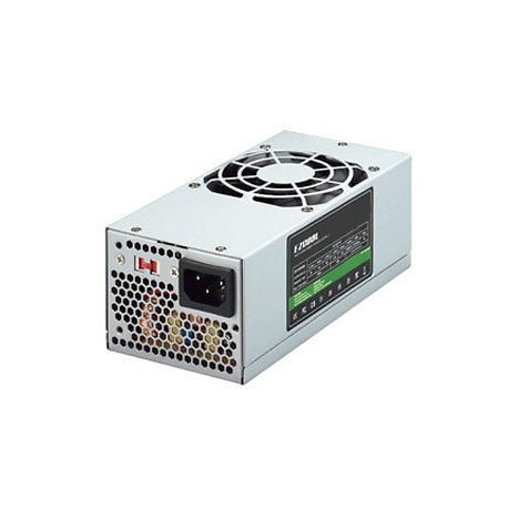 Alimentation TFX 400W