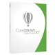 Corel CorelDRAW Graphics Suite X7 - Logiciel de conception graphique professionnelle