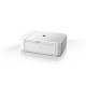 Imprimante Canon MG3550 WiFi (3-en-1)