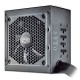 Alimentation 550W Cooler Master G550M