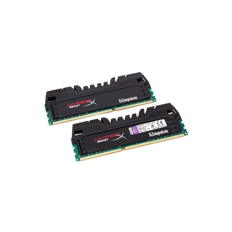 Hyperx savage ddr3 8gb. Ddr3 2400 мгц. Evga ddr4 supersc 8gb. Ddr3 2400 мгц. Geil evo x gexg48gb2400c15sc.
