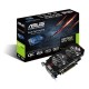 Carte graphique ASUS GTX 750TI OC 2GD5