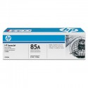 Toner HP 85A CE285A