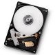 Disque dur interne 3.5" Toshiba 500Go SATA3 32Mo Cache 7200rpm