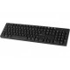 CLAVIER PS2 STANDARD