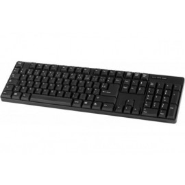 CLAVIER PS2 STANDARD