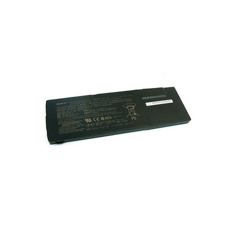 Batterie Sony VGP-BPS24