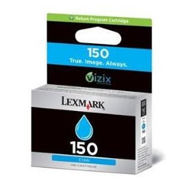 Lexmark 150 Couleur