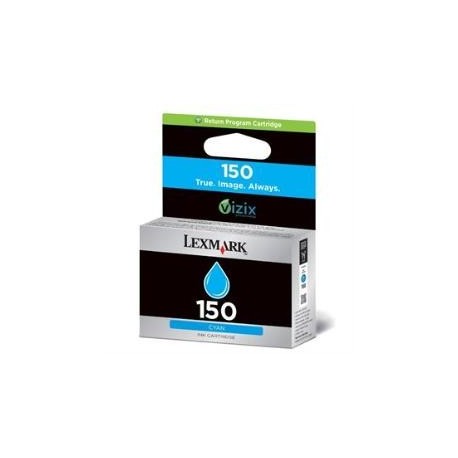 Lexmark 150 Couleur