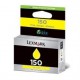 Lexmark 150 Couleur