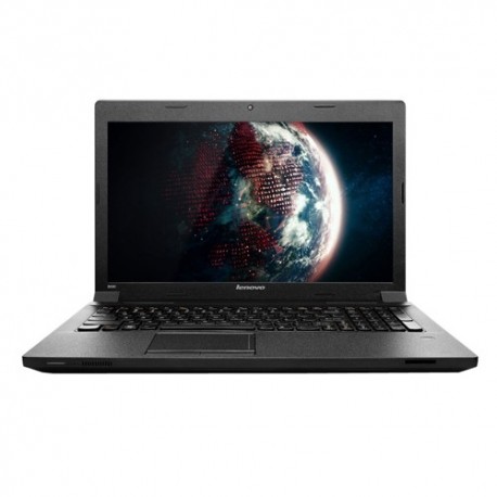 Ordinateur portable 15.6'' Lenovo B590 Celeron