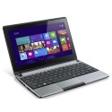 Ordinateur portable Netbook tactile Packard-Bell EasyNote 10.1" 