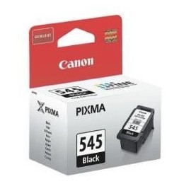 Canon 545 PG-545 noir